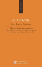 AL MARGEN