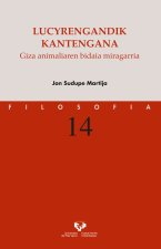 Lucyrengandik Kantegana