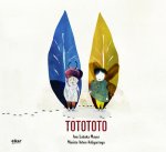 Totototo