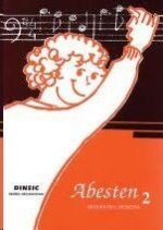 Abesten 2