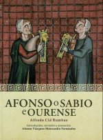 Afonso O Sabio e Ourense