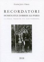Recordatori