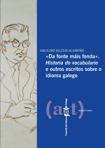 DA FONTE MAIS FONDA