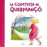 LA COMTESSA DE QUERMANÇO