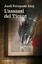LASSASSI DEL TIRANT