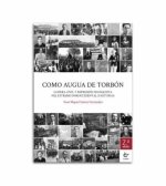 COMO AUGUA DE TORBON