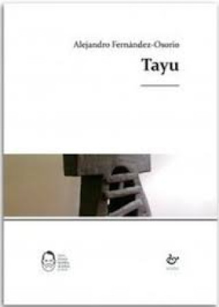 TAYU