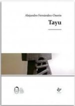 TAYU