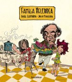 Familia xelebrea