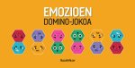 Emozioen domino-jokoa