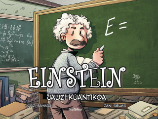 EINSTEIN