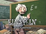 EINSTEIN