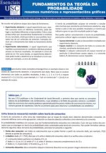 FUNDAMENTOS DA TEORIA DA PROBABILIDADE