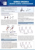 QUIMICA ORGANICA