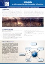 XEOLOXIA