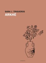 ARKHE