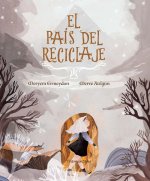 EL PAIS DEL RECICLAJE