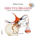 ERES TUS ORGANOS