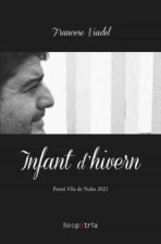 Infant d'hivern
