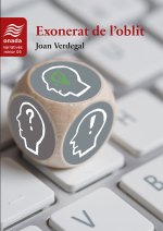 Exonerat de l'oblit