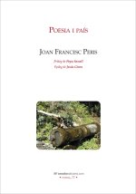 Poesia i país