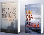 PACK NORDICO