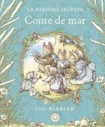 CONTE DE MAR