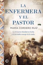 LA ENFERMERA Y EL PASTOR