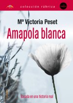 Amapola blanca