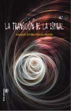 LA TRANSICION DE LA ESPIRAL
