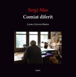 SERGI MAS. COMIAT DIFERIT