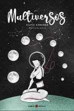 MULTIVERSOS
