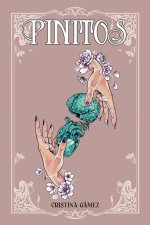 PINITOS. ENTRE LA REALIDAD Y EL PENSAMIENTO