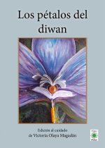 LOS PETALOS DEL DIWAN