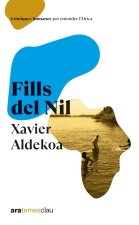 FILLS DEL NIL, ED. 2023