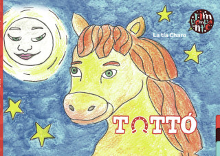 Tottó