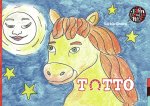 Tottó