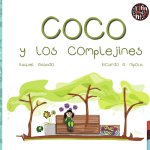 Coco y los complejines