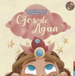 Ojos de agua