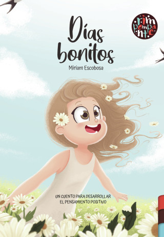 Días bonitos