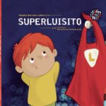 Superluisito