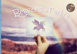 ELS BESSONS DE L?ARBRE