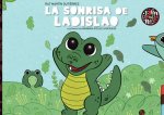 La sonrisa de Ladislao