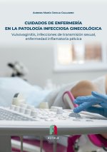 CUIDADOS DE ENFERMERIA EN LA PATOLOGIA INFECCIOSA