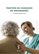 GESTION DE CUIDADOS DE ENFERMERIA