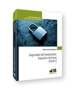 SEGURIDAD DEL TRATAMIENTO ASPECTOS TECNICOS (PARTE I)