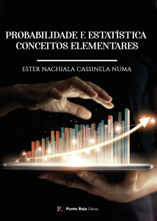 Probabilidade e Estadística-conceitos elementares