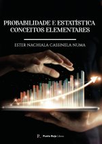 Probabilidade e Estadística-conceitos elementares