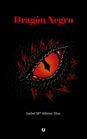 DRAGON NEGRO