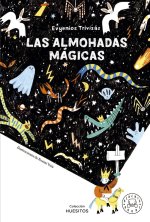 LOS COJINES MAGICOS